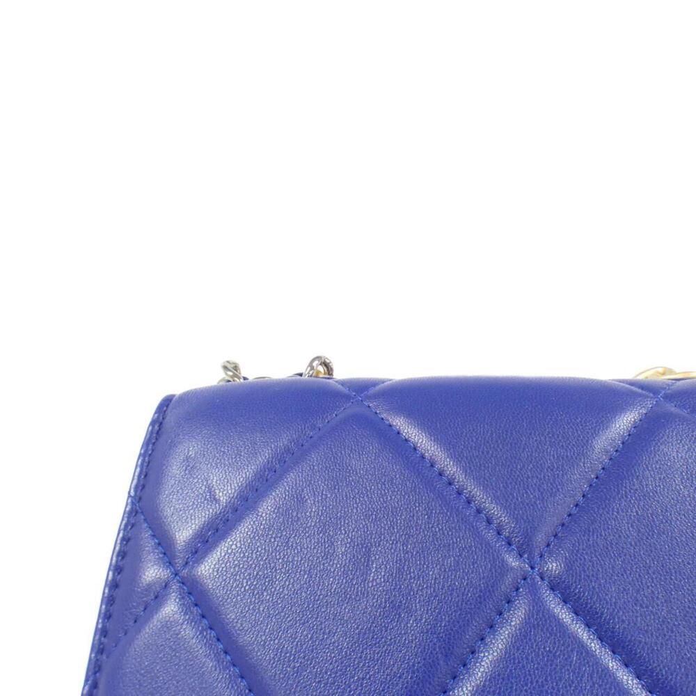 CHANEL Wallet - Picture 4 of 10